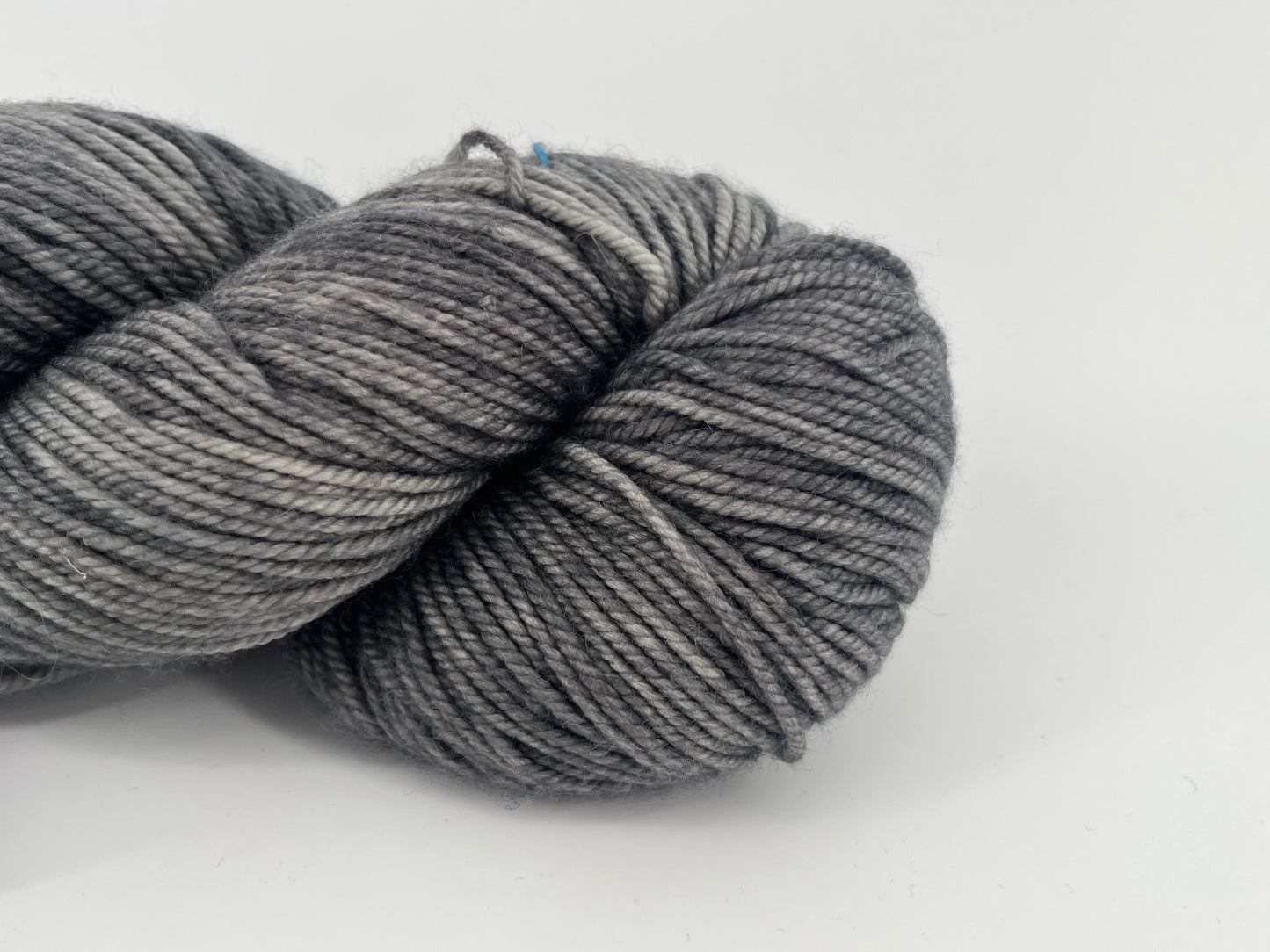 madelinetosh 80/10/10 Sport