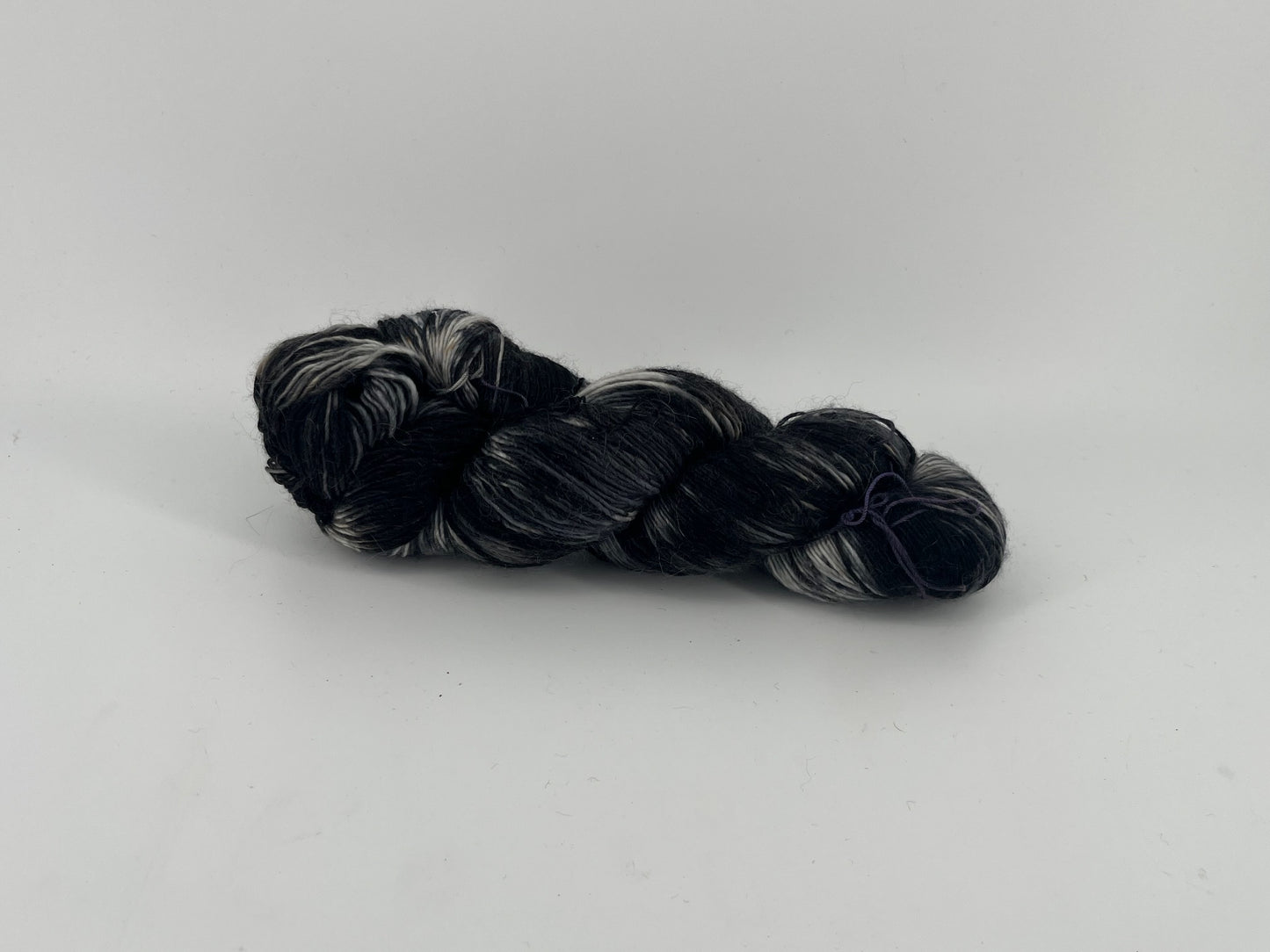madelinetosh Tosh Mo Light
