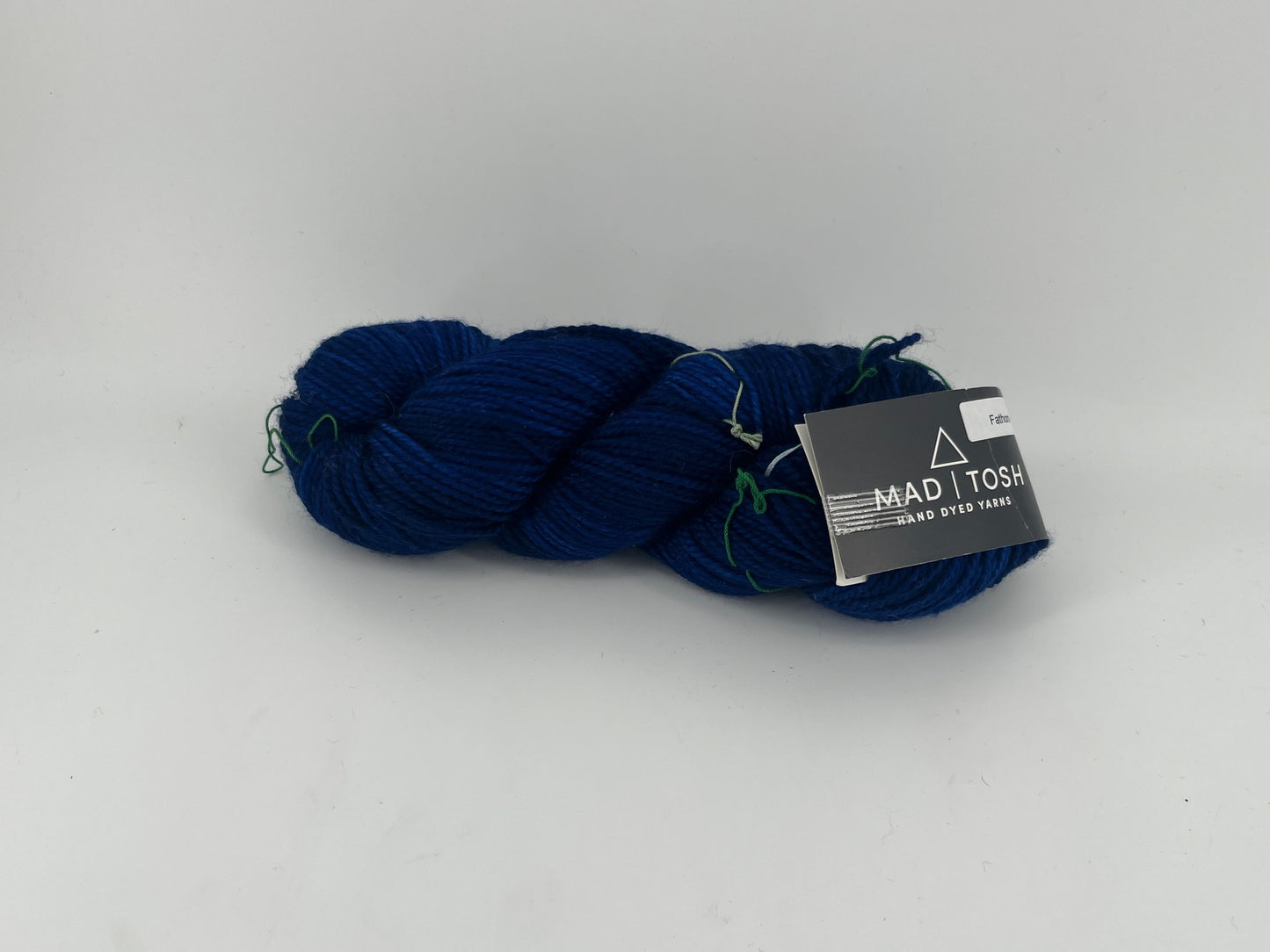 madelinetosh Farm Twist