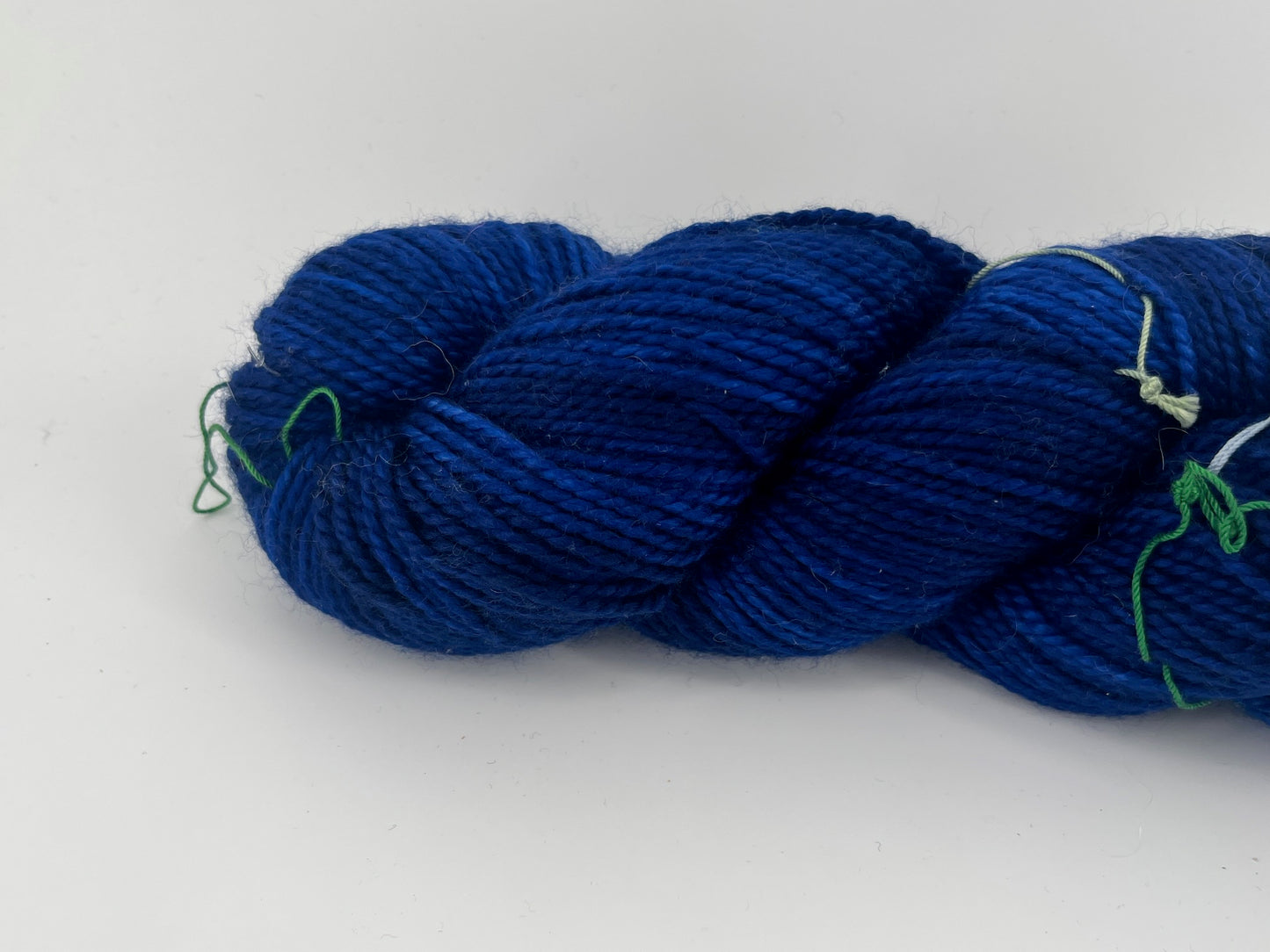 madelinetosh Farm Twist