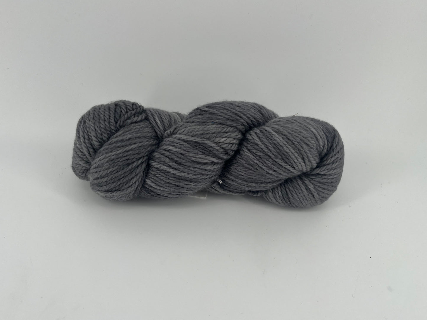 madelinetosh 80/10/10 Aran