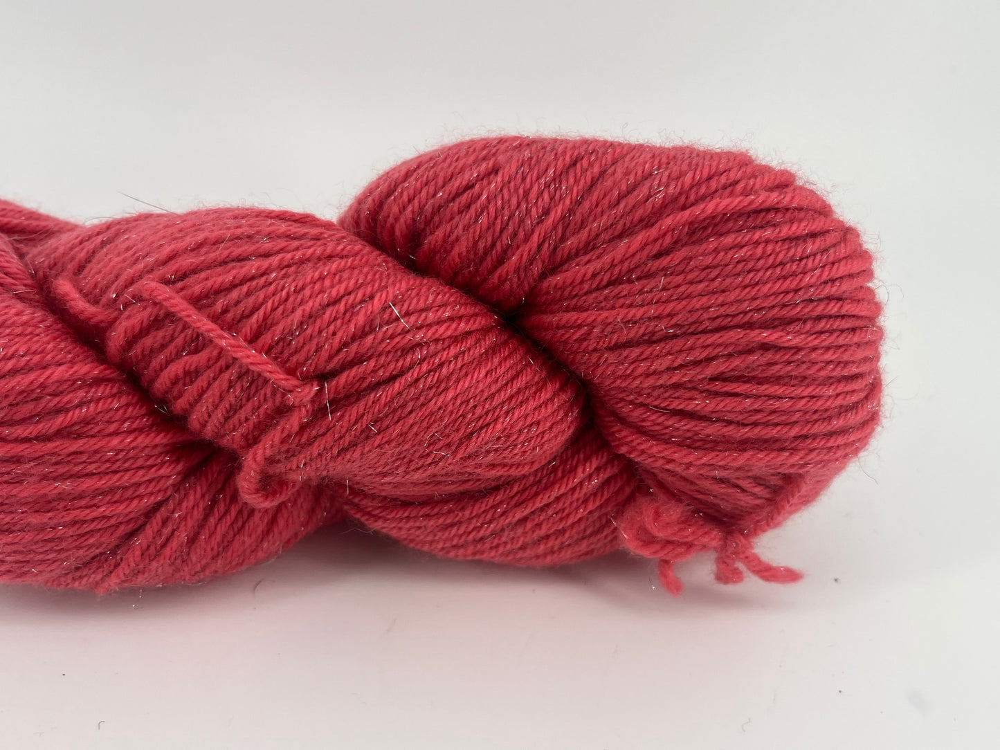 Audine Wools Twinkle DK