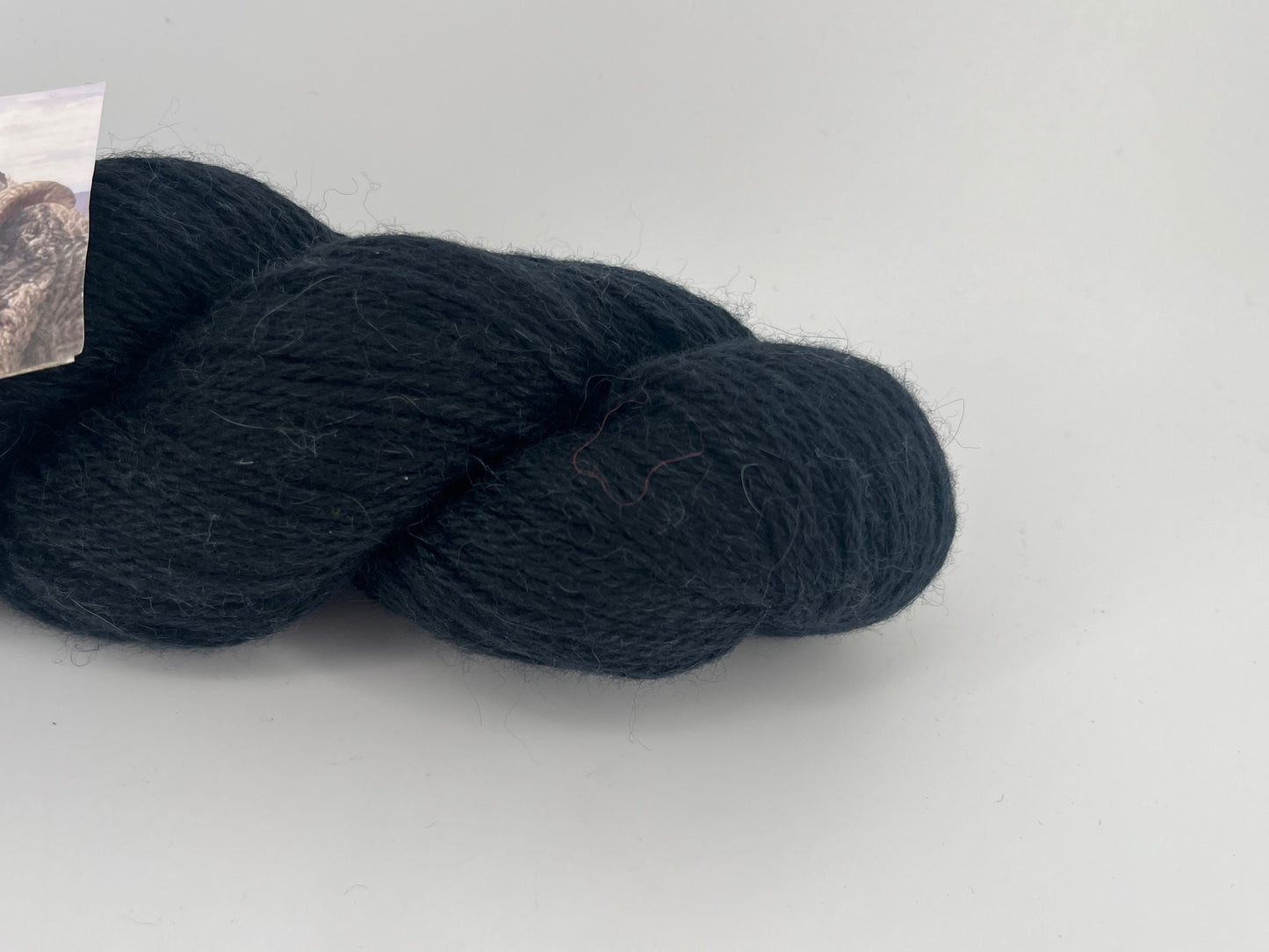 Cascade Yarns Llamerino