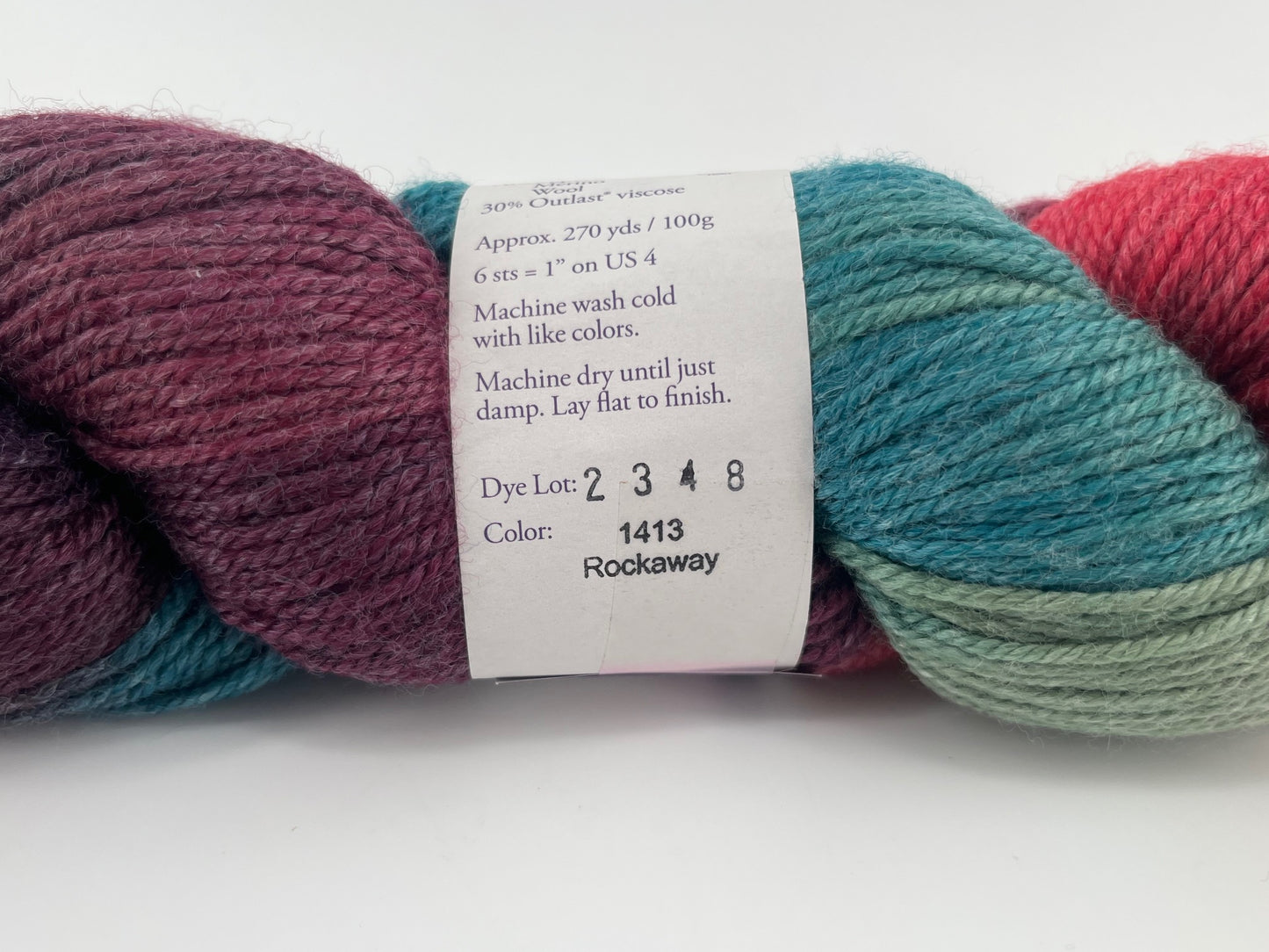 Lorna's Laces Sportmate