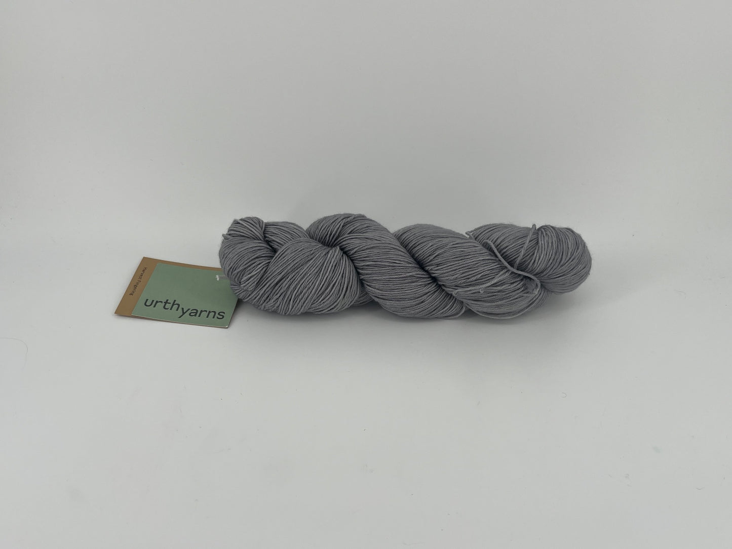 Urth Yarns Harvest Fingering