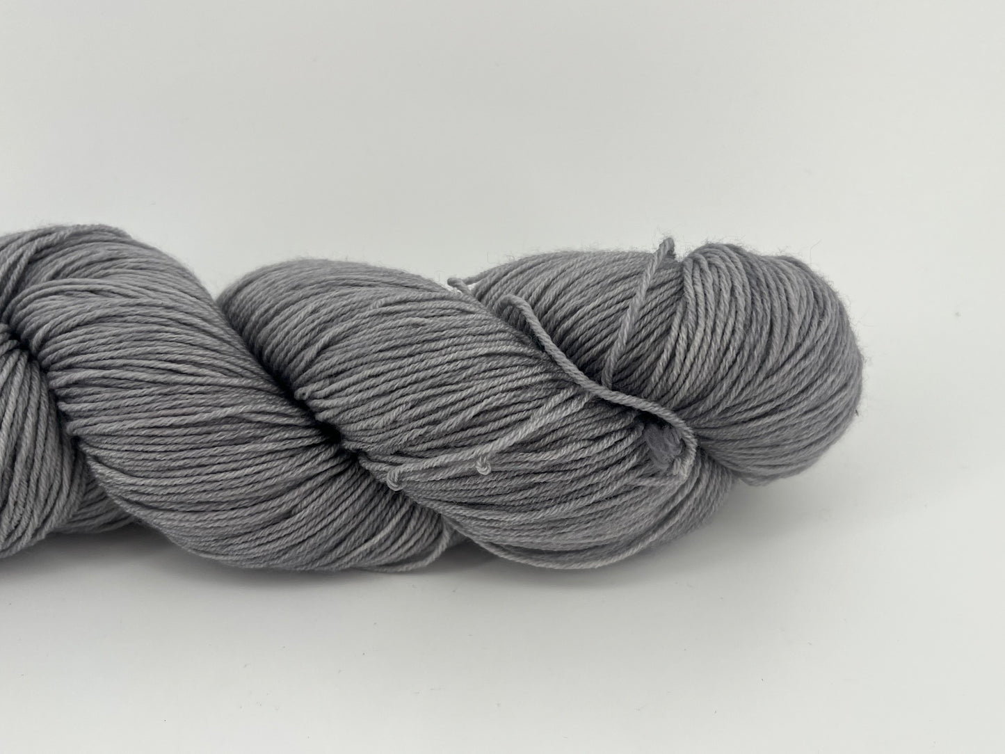 Urth Yarns Harvest Fingering
