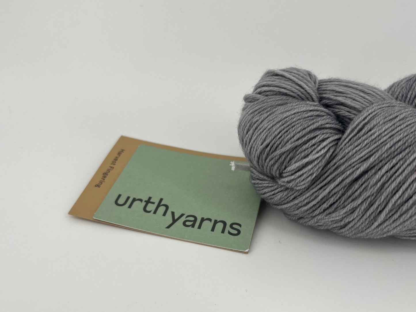 Urth Yarns Harvest Fingering