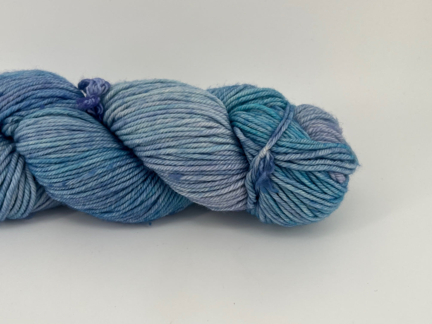 Malabrigo Yarn Rios