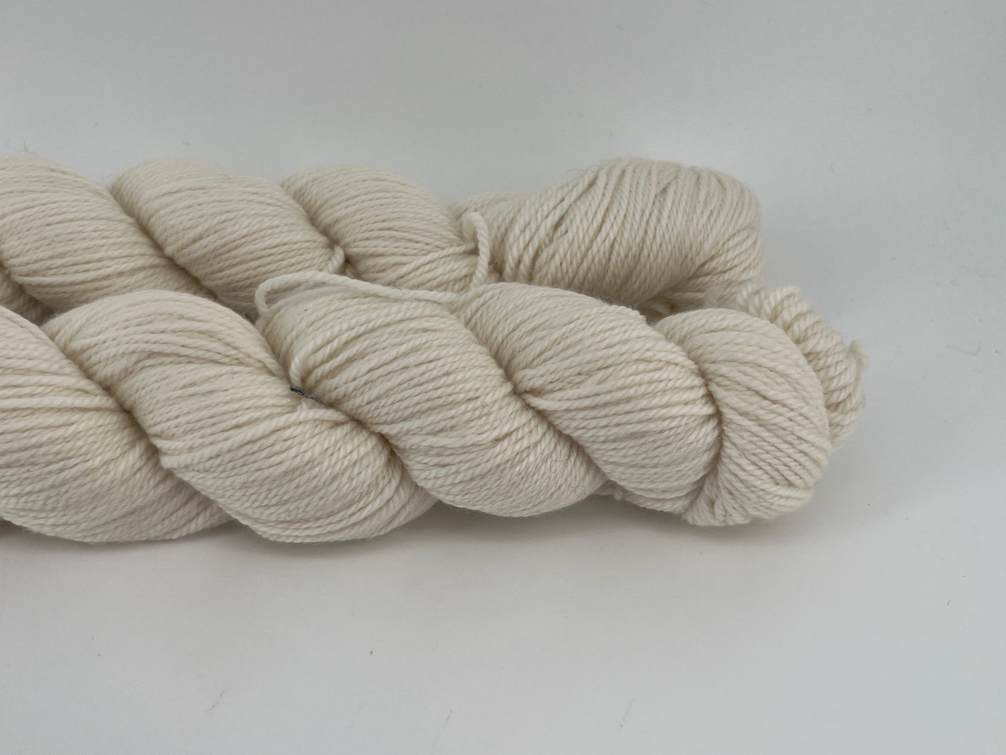 Malabrigo Yarn Finito - Lot of 2