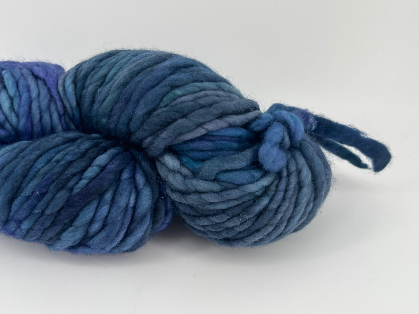 Malabrigo Yarn Rasta