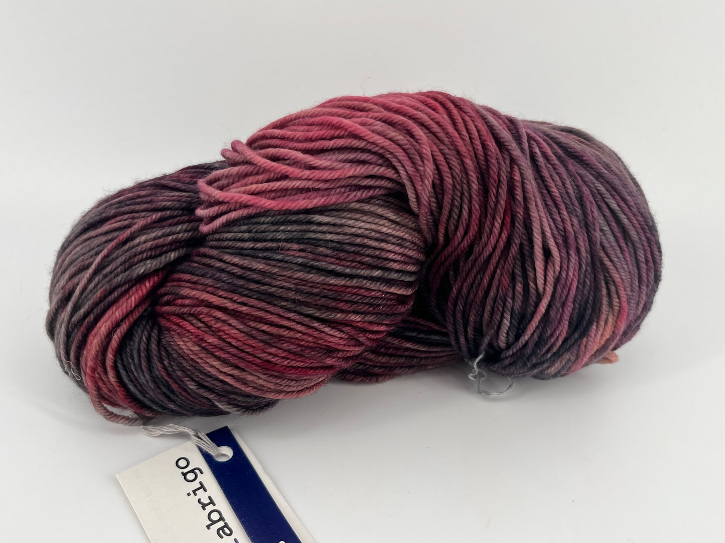 Malabrigo Yarn Arroyo