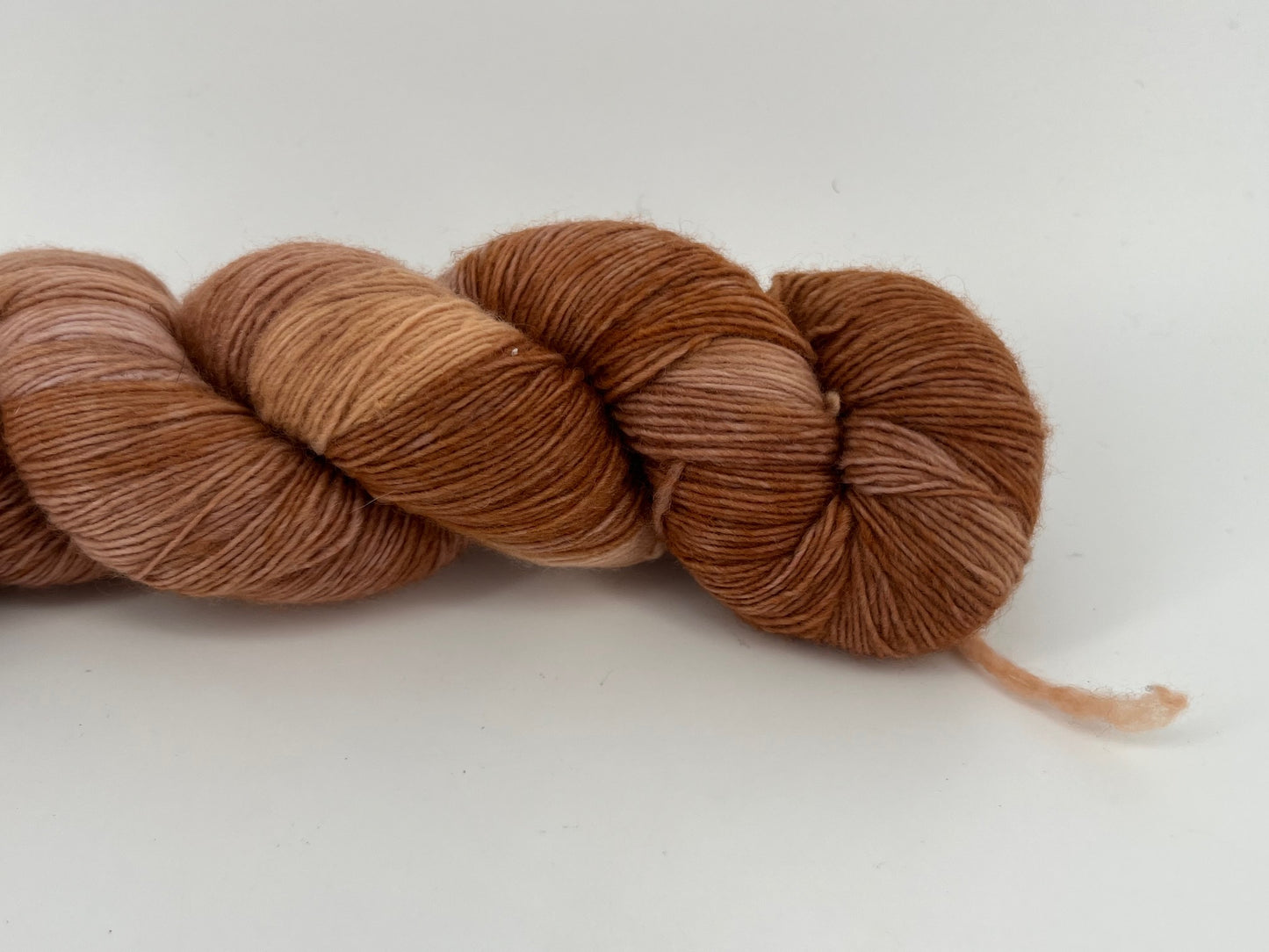 Malabrigo Yarn Lace