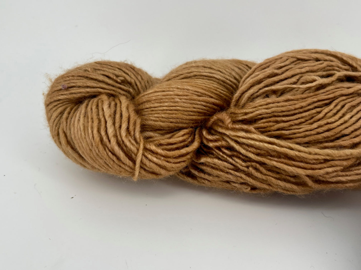 Malabrigo Yarn Silky Merino