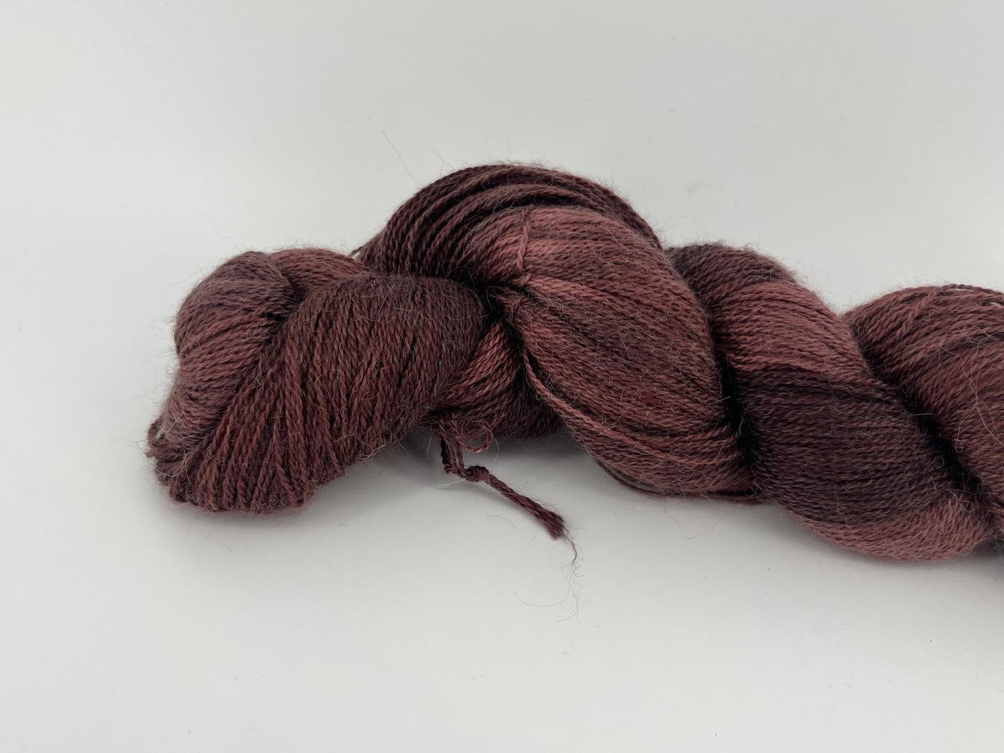 Malabrigo Yarn Silkpaca