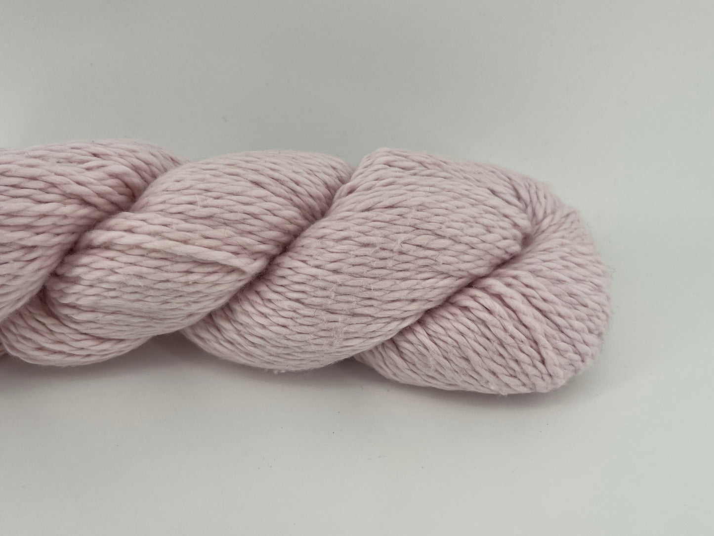 Blue Sky Fibers Organic Cotton