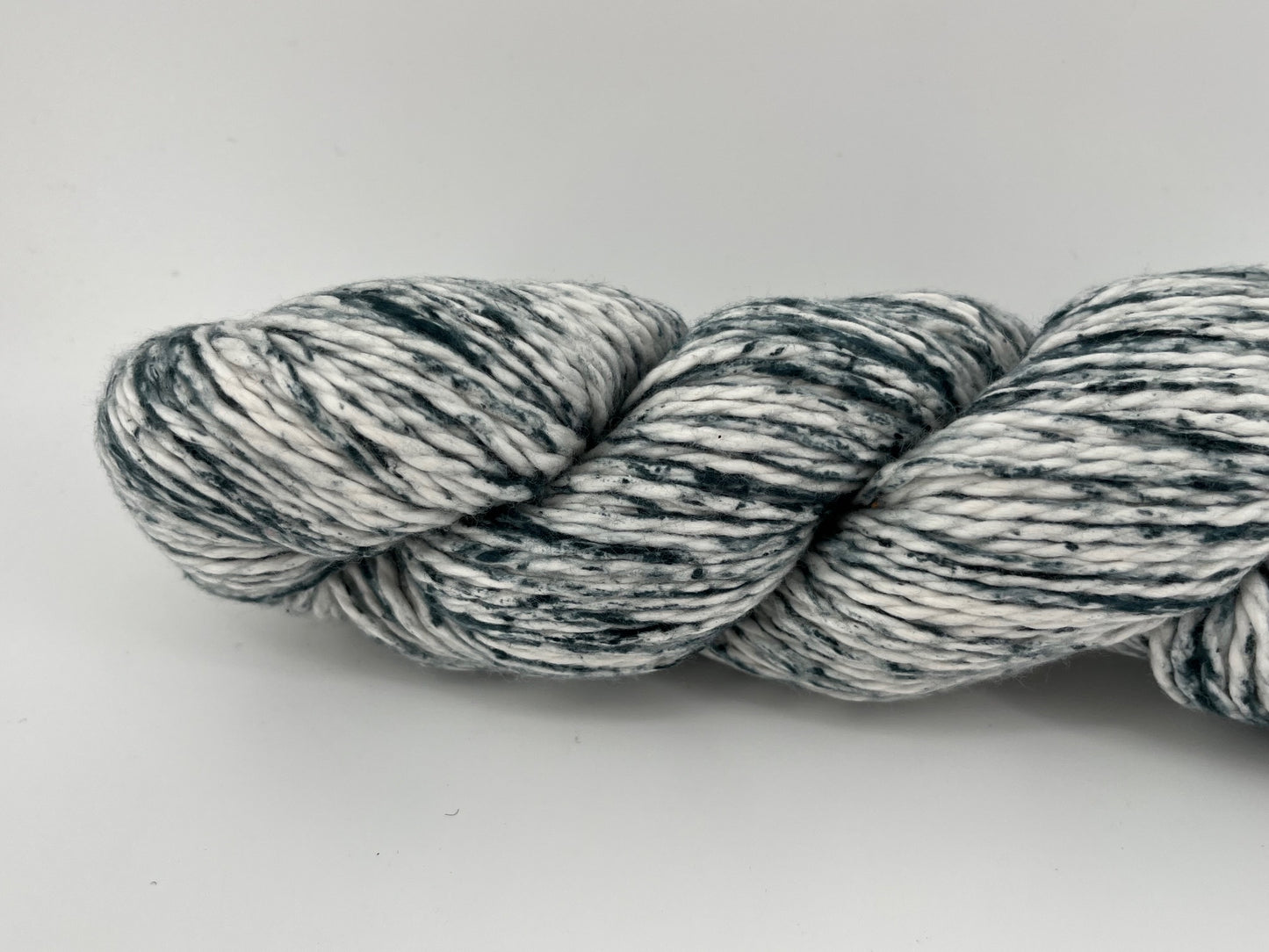 Blue Sky Fibers Organic Cotton