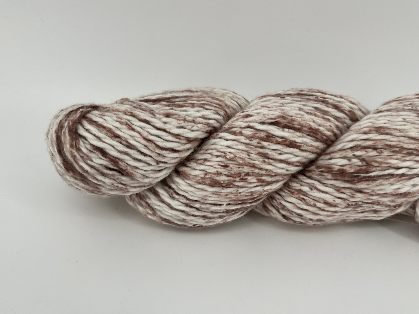Blue Sky Fibers Organic Cotton