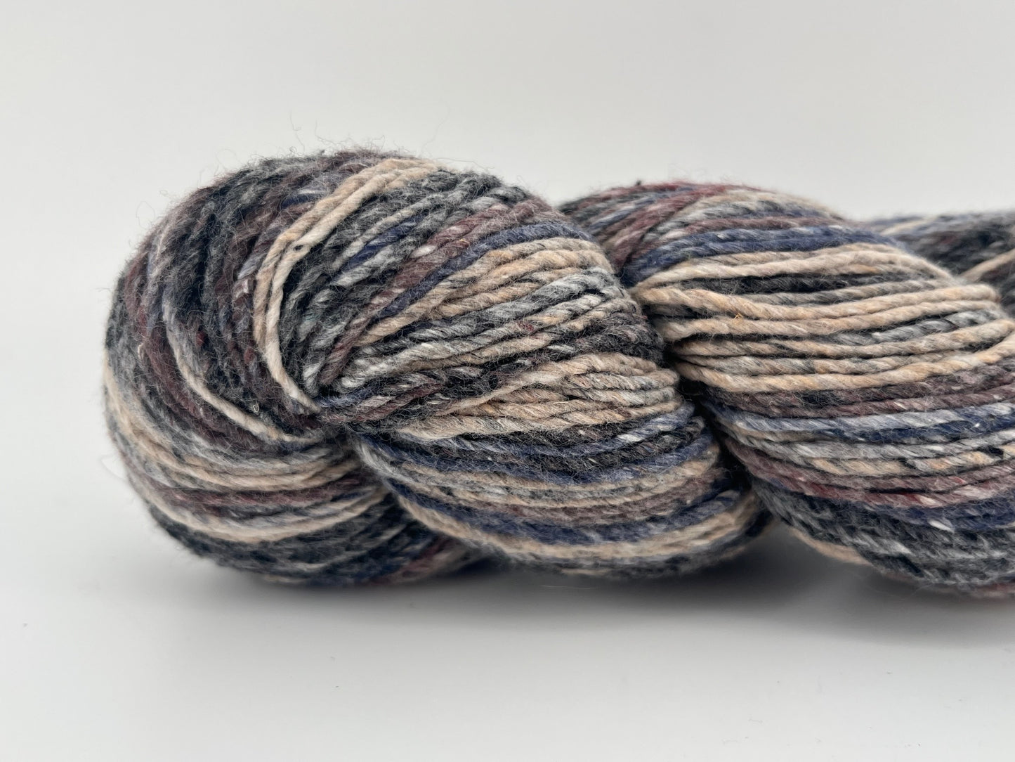 Plymouth Yarn Kudo