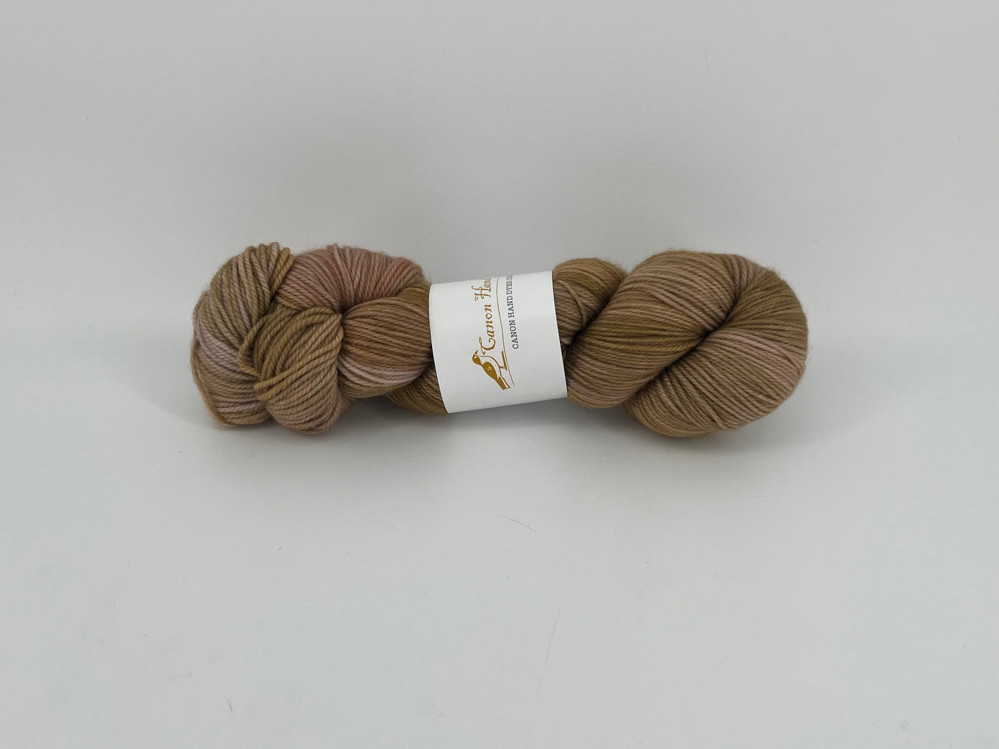 Canon Hand Dyes Bugga