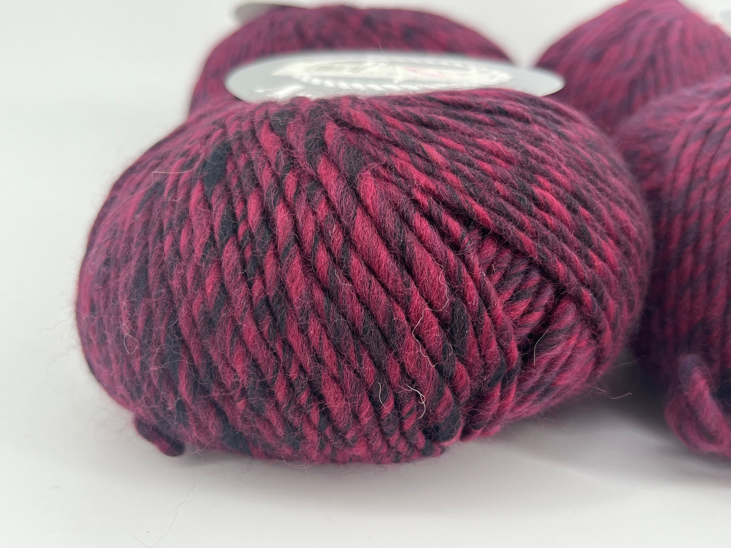 di.Vé Autunno - Lot of 4