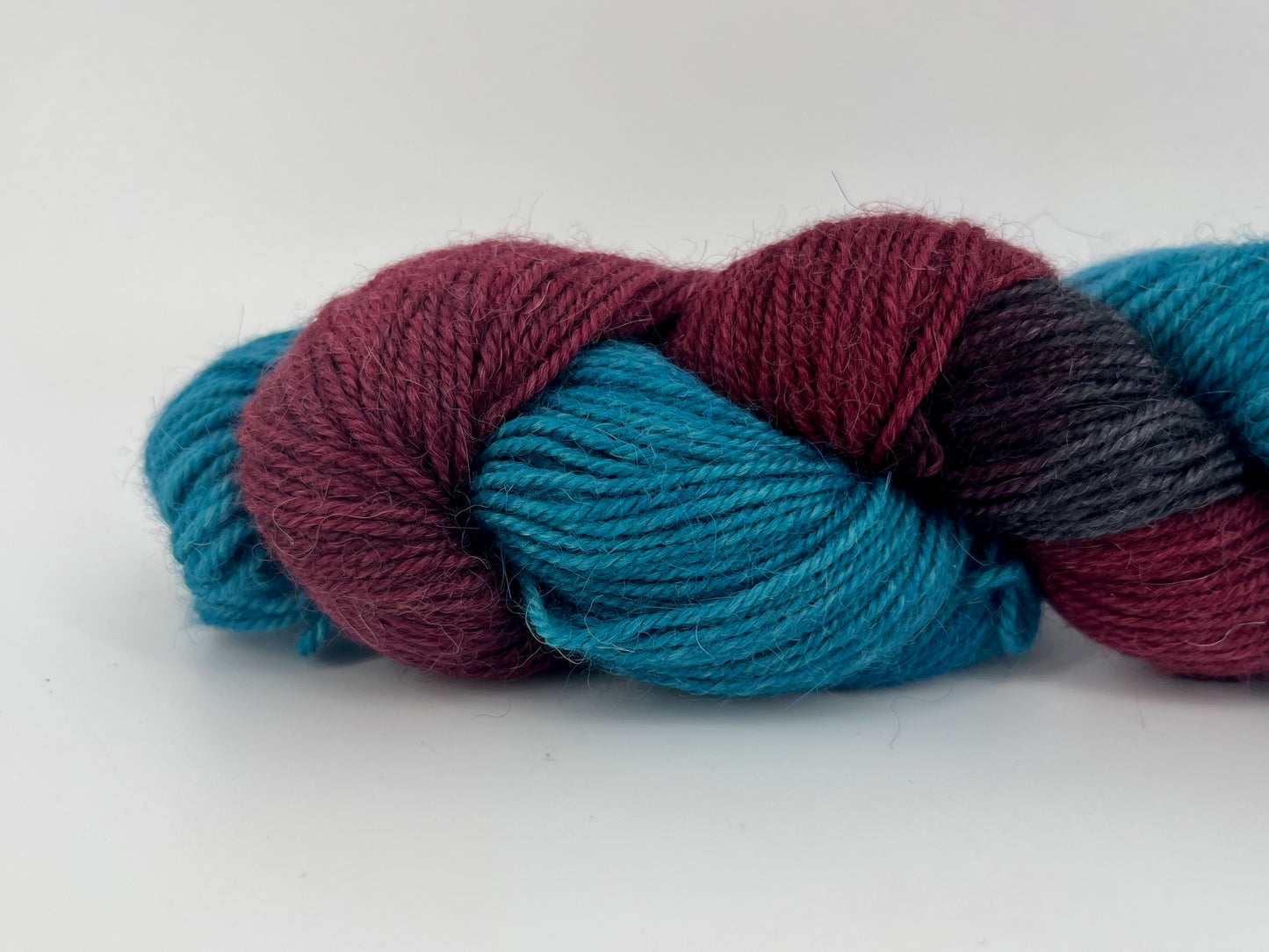 Queensland Collection Llama Lace