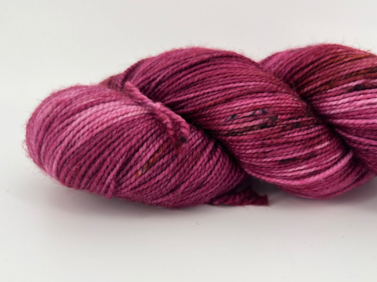 Machete Shoppe Twist Sock