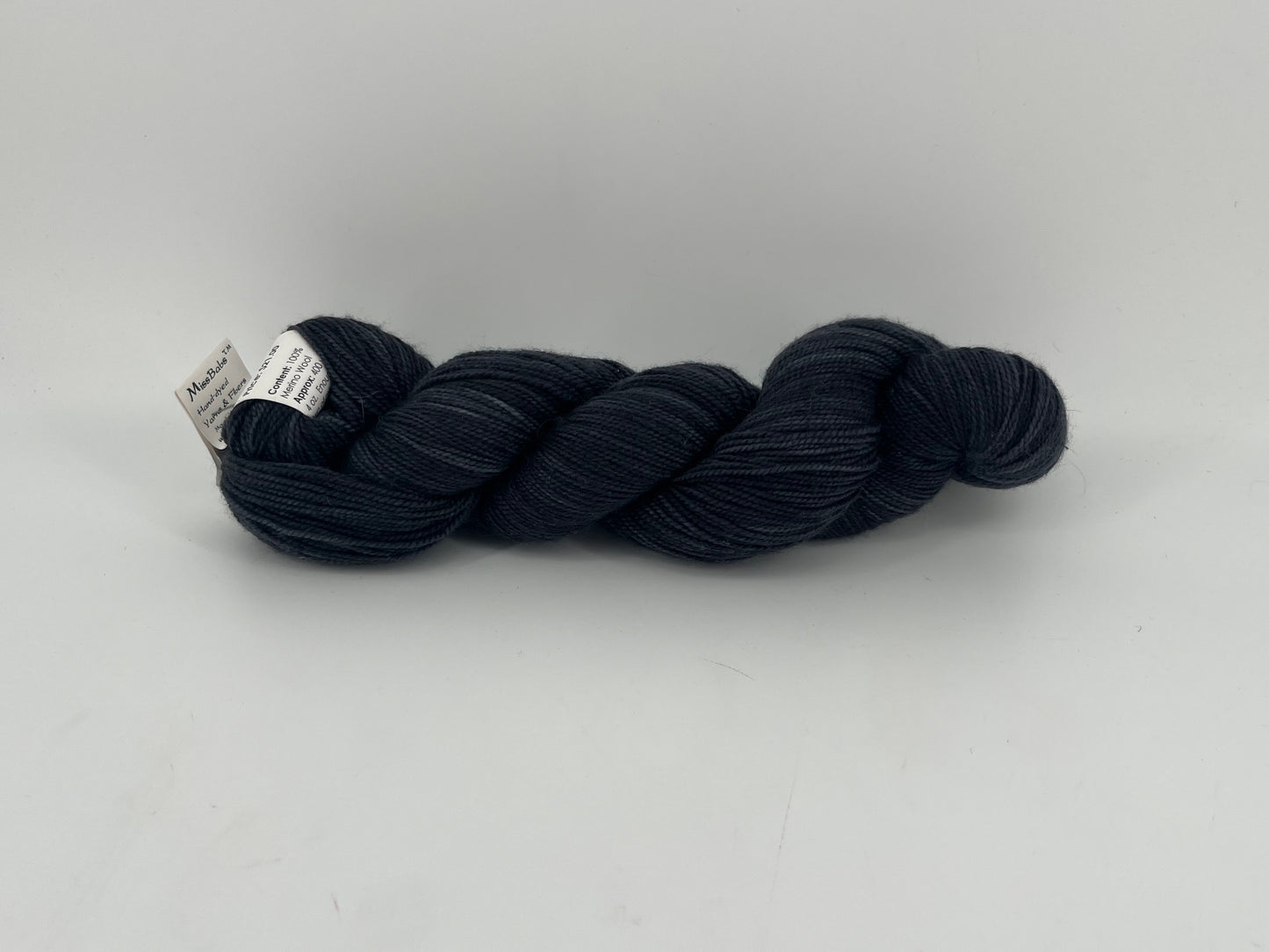 Miss Babs Yummy 2-Ply