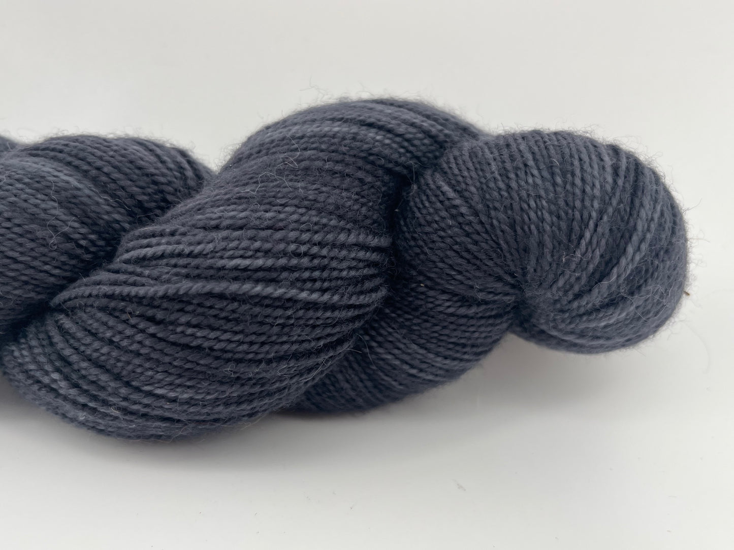 Miss Babs Yummy 2-Ply