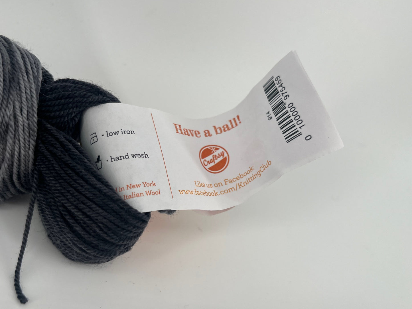 Artyarns Milano