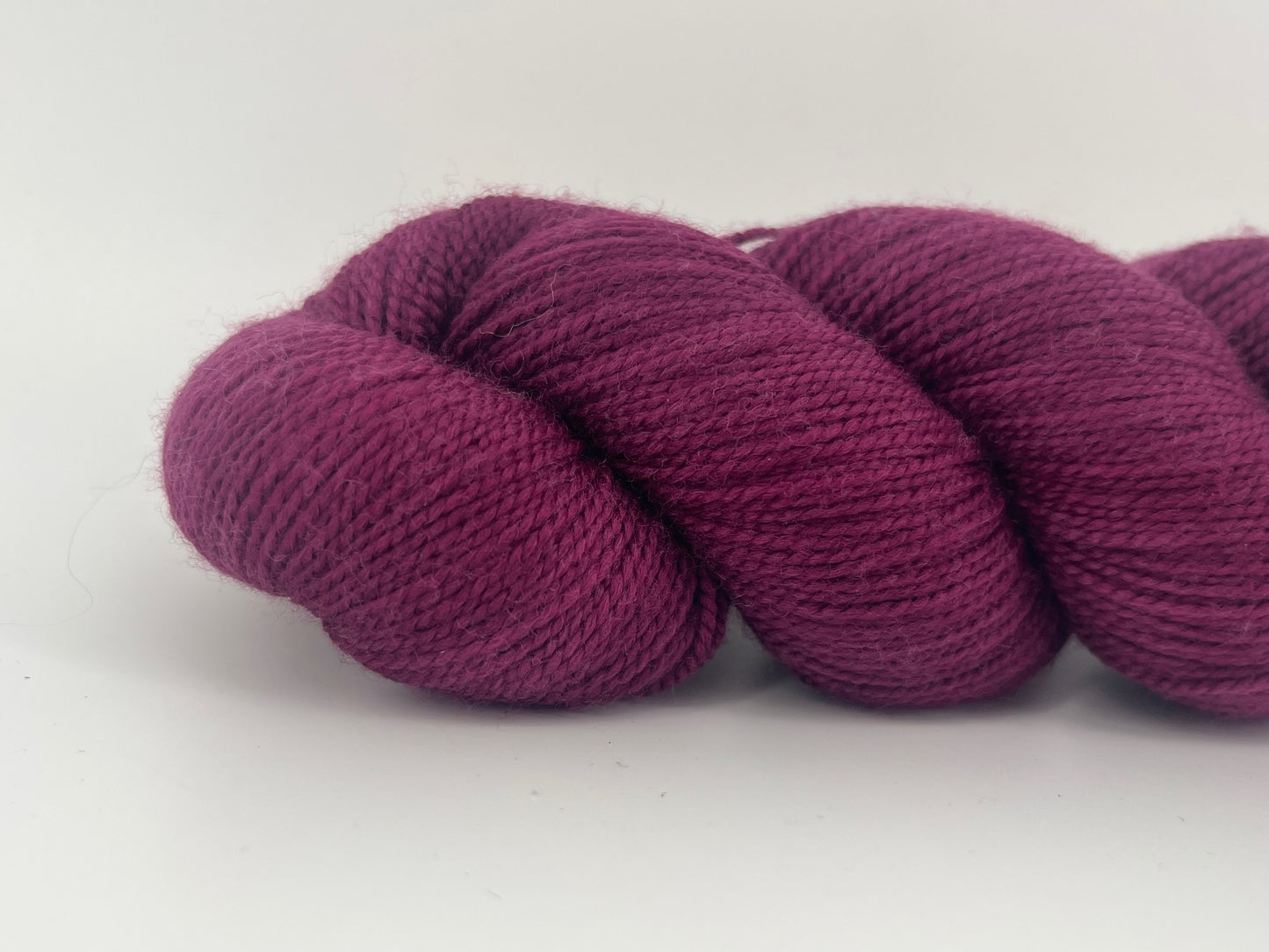 Miss Babs Yummy 2-Ply