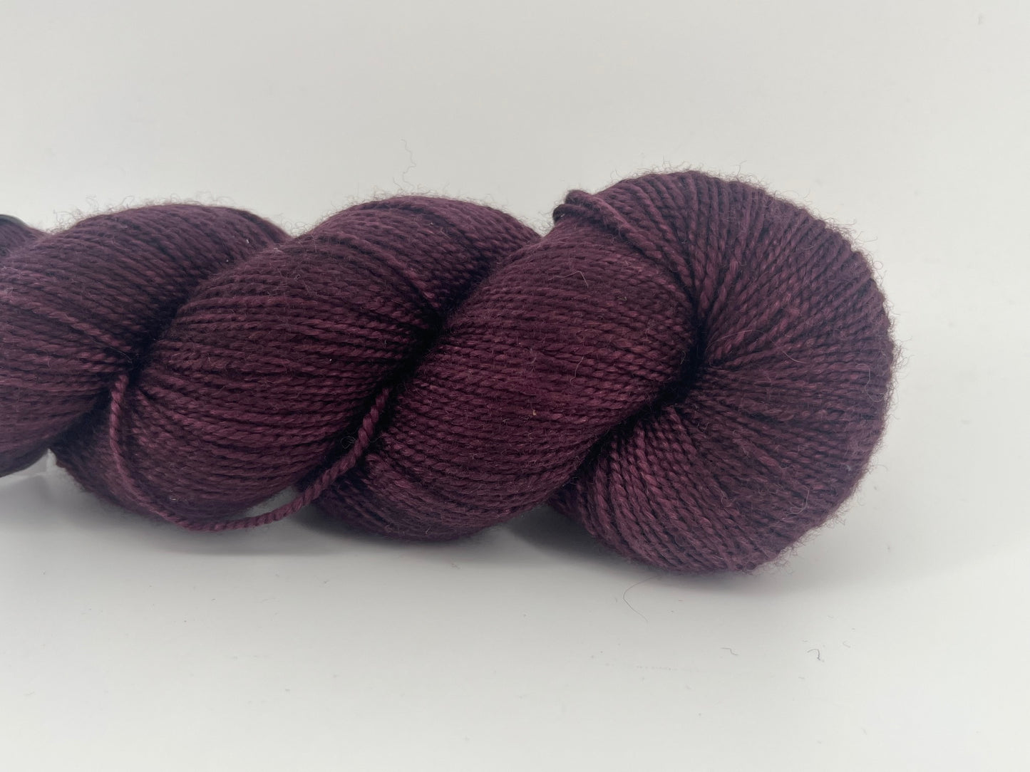 Yarnfloozy Dolly