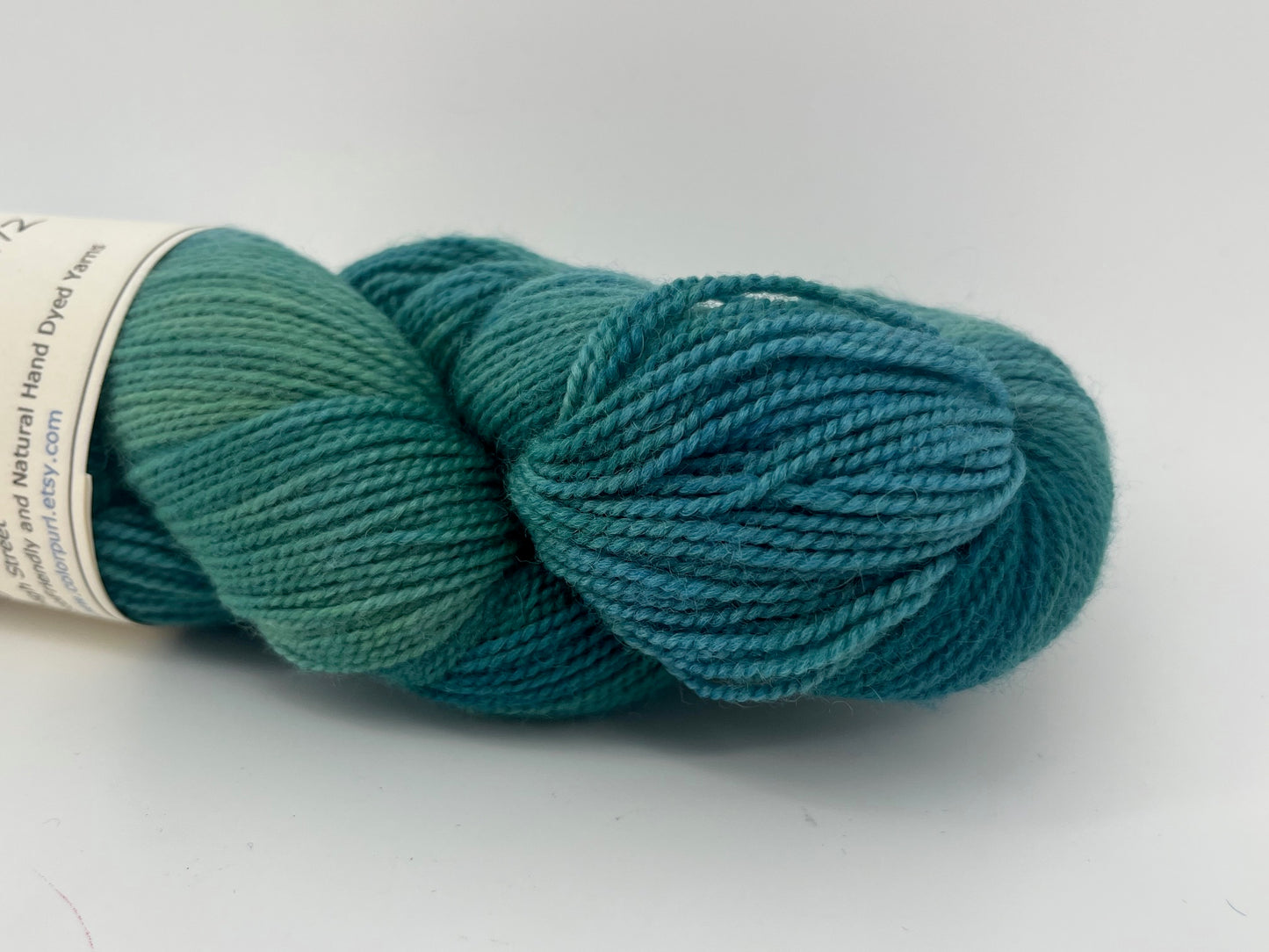ColorPurl High Street