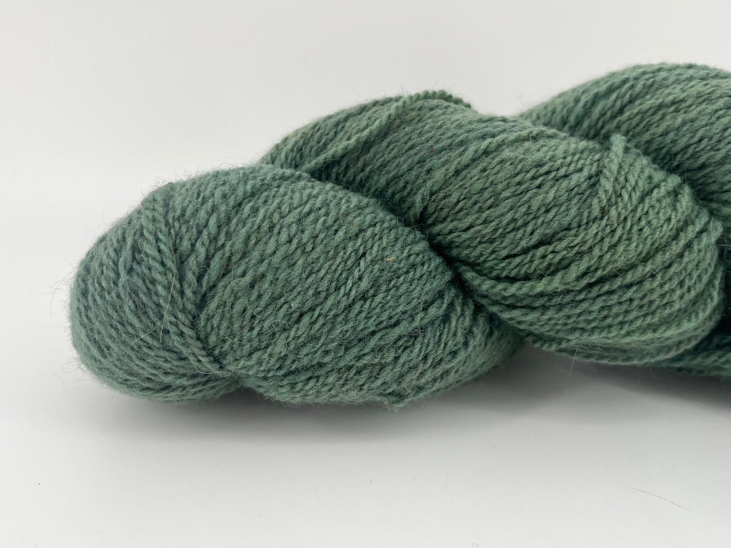 Thirteen Mile Yarns Sport