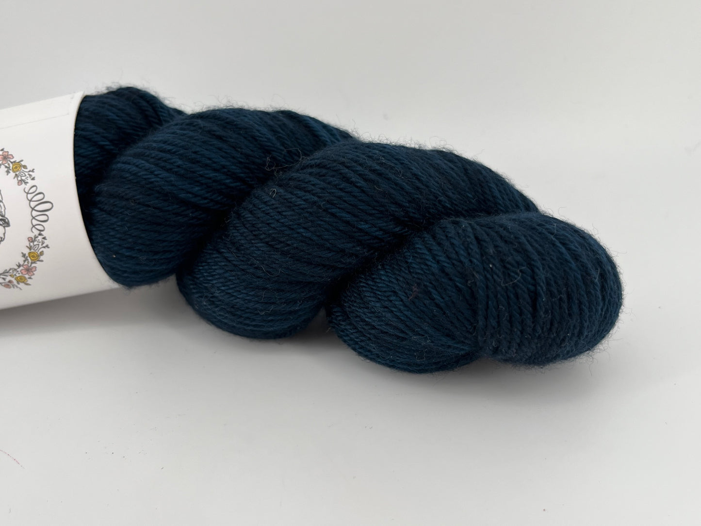 La Bien Aimée Merino DK