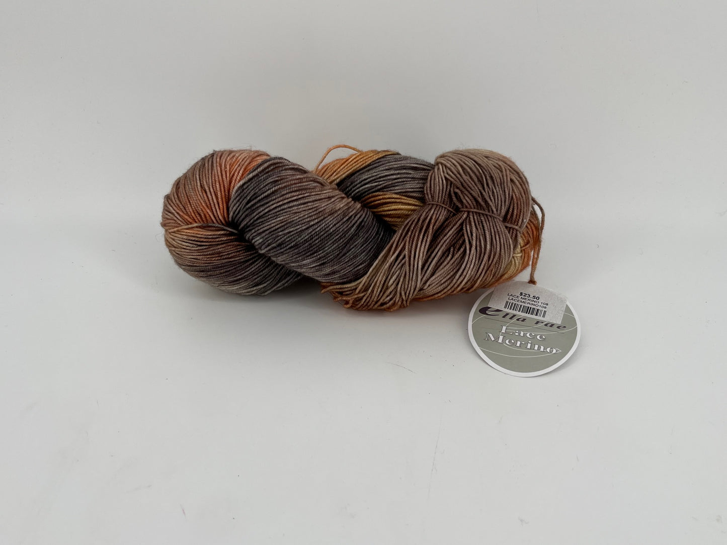 Ella Rae Lace Merino