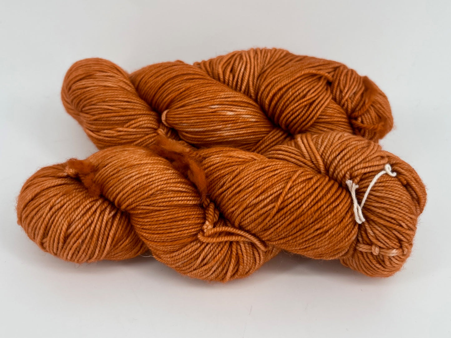 Ella Rae Lace Merino - Lot of 2