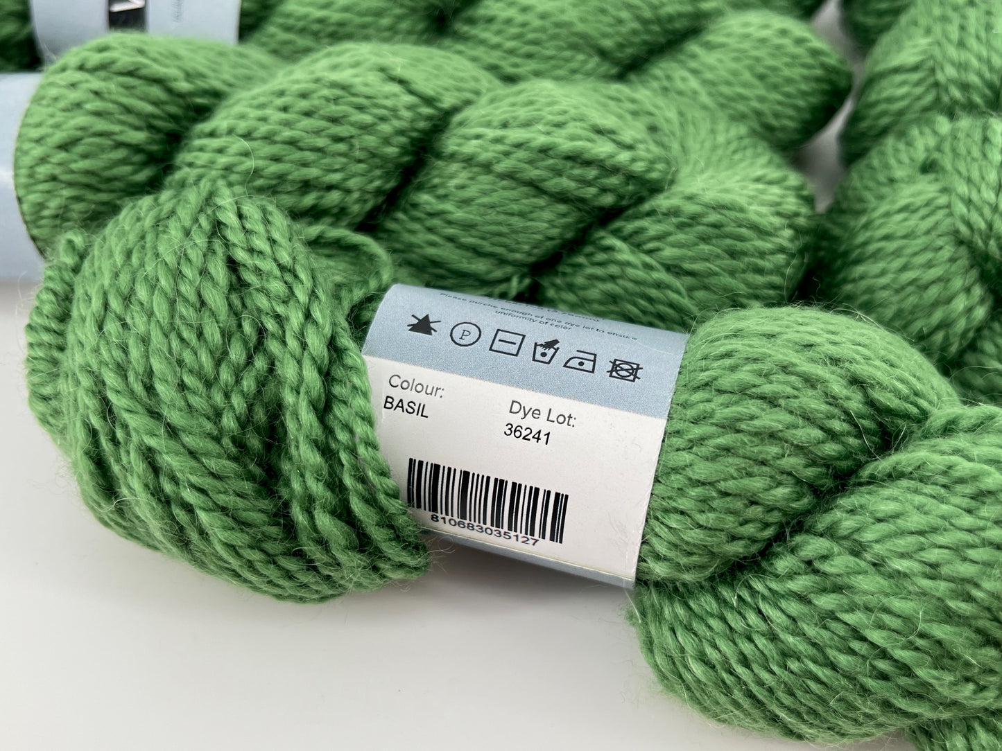 Tahki Yarns Whistler - Multiple Available