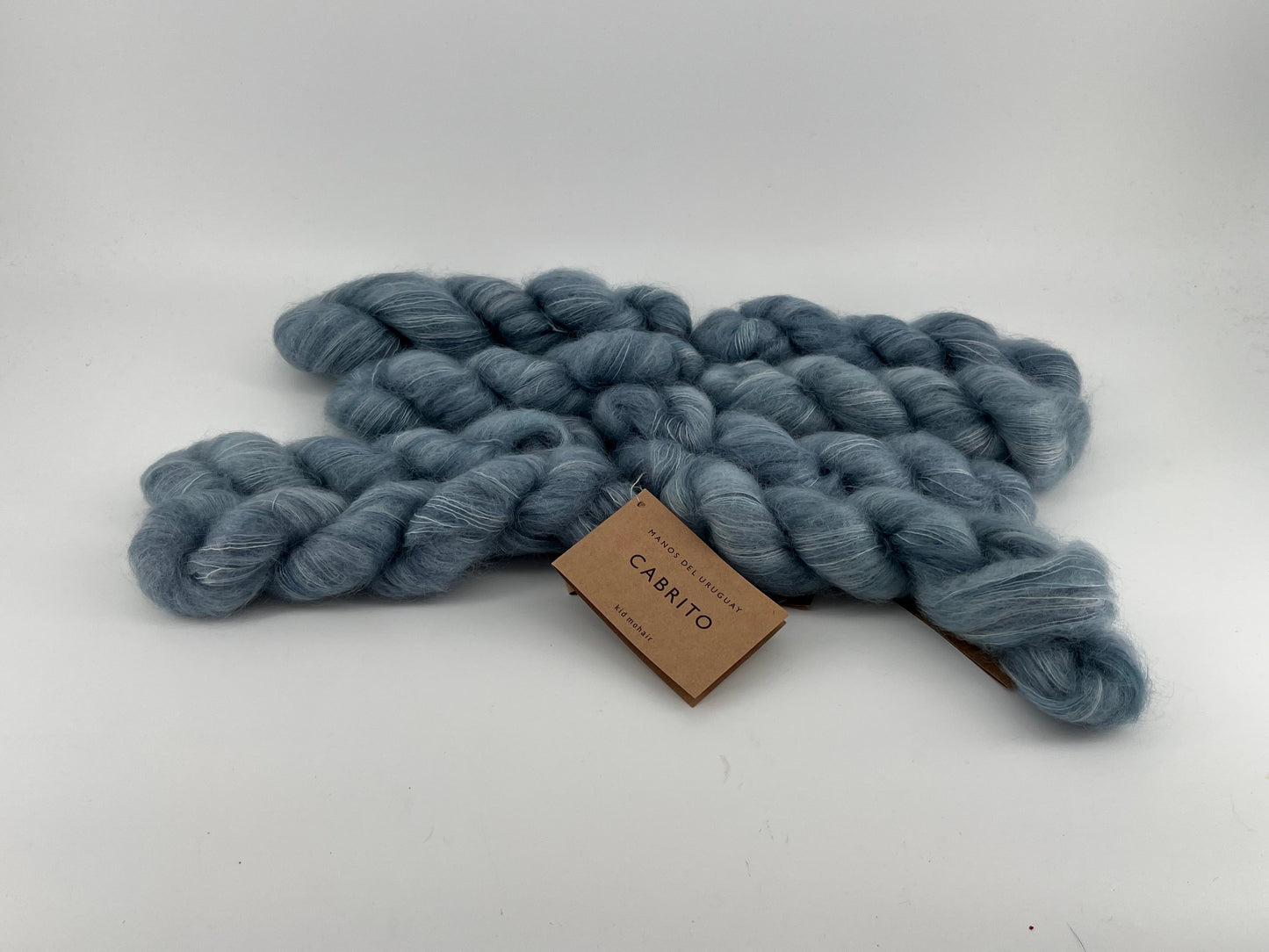 Manos del Uruguay Cabrito - Multiple Available