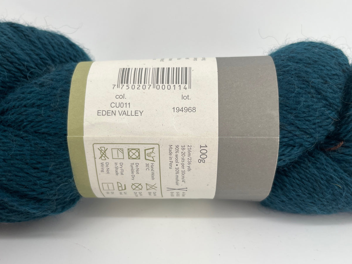 The Fibre Co. Cumbria