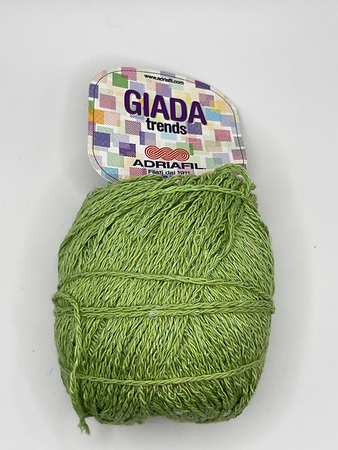 Adriafil Giada - Lot of 2