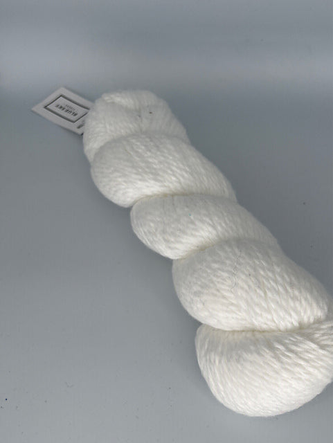Blue Sky Fibers Organic Cotton (Worsted)