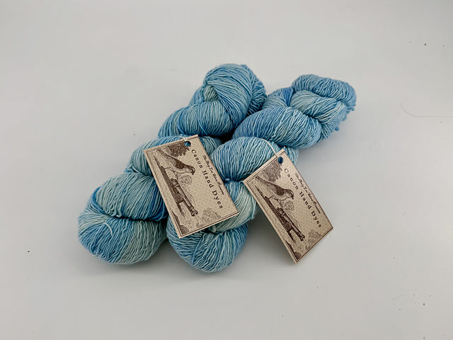 Canon Hand Dyes Emily - Lot of 2