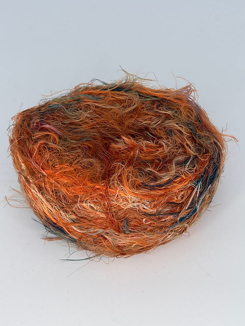 Colinette Silky Chic - Lot of 2 Skeins