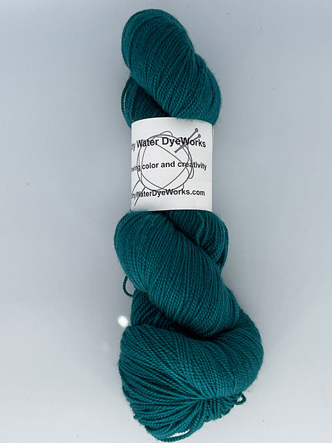 Dirty Water DyeWorks Lillian