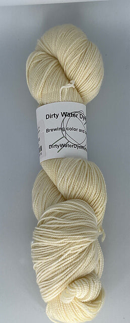 Dirty Water DyeWorks Lillian