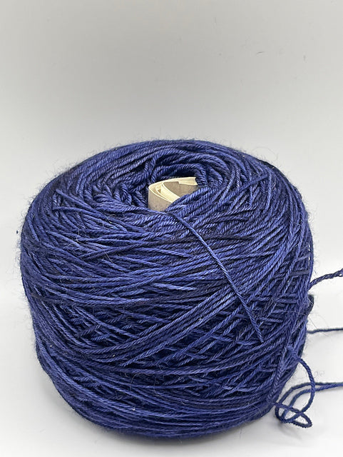 Emma's Yarn Beautifully Basic