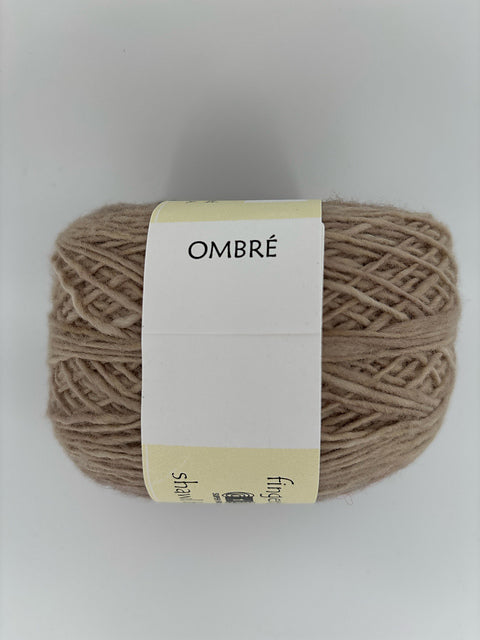 Freia Handpaint Yarns Freia Ombré Shawl Ball Merino Fingering - Gradient