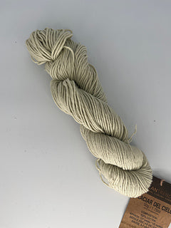 Aslan Trends Glaciar Del Cielo - Lot of 4 Skeins