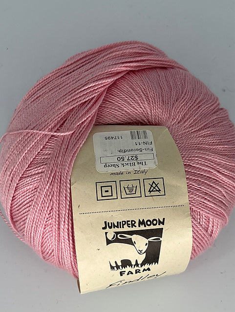 Juniper Moon Farm Findley