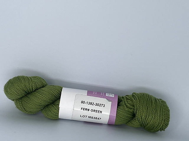 Louet Gems Fingering Weight